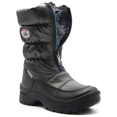 Дутики Филипок 254004-48