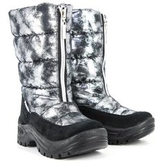Дутики Филипок 254004-52 51