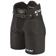 Защита бедра CCM Tacks 9040