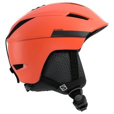 Защита головы Salomon Ranger 2