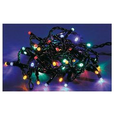 Гирлянда MOROZCO 1000 см