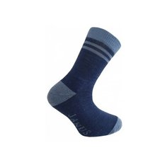 Носки JANUS 19900R