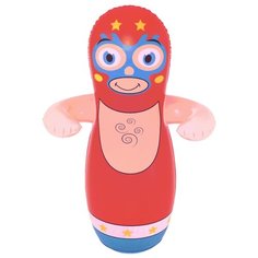 Надувная игрушка для Bestway