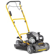 Газонокосилка STIGA Multiclip