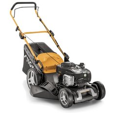 Газонокосилка STIGA Combi 48 Q B