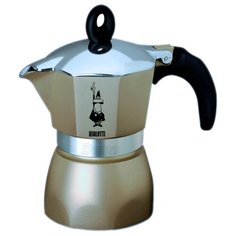 Кофеварка Bialetti Dama Glamour