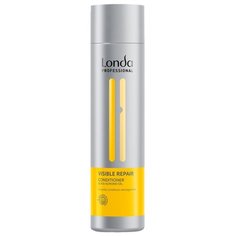 Londa Professional кондиционер