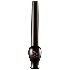 Etude House Подводка для глаз
