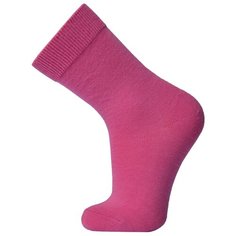 Носки NORVEG Merino Wool 9WURU