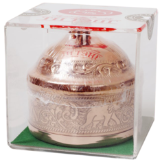 Чай черный Ти Тэнг Сахарница Tea Tang
