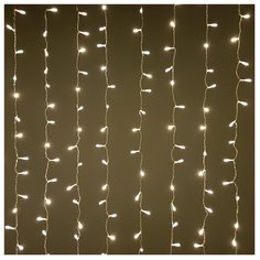 Гирлянда Sh Lights Занавес для