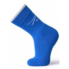Носки NORVEG Thermo-Heat 9THU