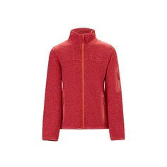 Толстовка NORVEG Knitted 25FKTGS