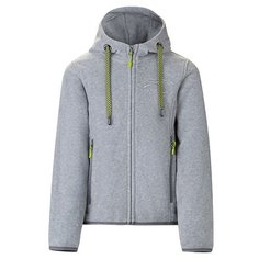 Толстовка NORVEG Casual 25FCTBS