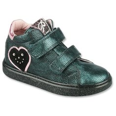 Ботинки Pablosky