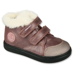 Ботинки Pablosky