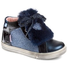 Ботинки Pablosky