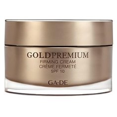 Ga-De Gold Premium Firming Day