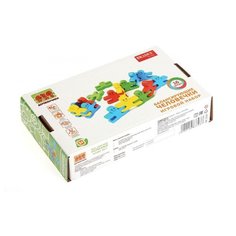 Настольная игра BRADEX