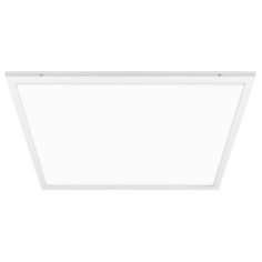 Встраиваемый светильник Feron