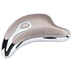 OLZORI Микротоковый массажер