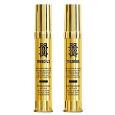 Набор Librederm Mezolux