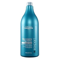 LOreal Professionnel шампунь