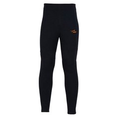 Кальсоны NORVEG Active Kids 4U042