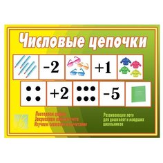 Настольная игра Весна-Дизайн