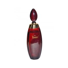 Yves Rocher Venice