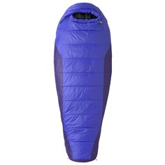 Спальный мешок Marmot Womens