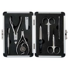 Набор ZINGER 66534 8 предметов