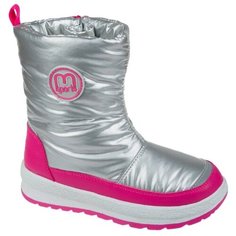 Дутики Mursu 211644