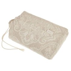 Покрывало Luxberry Everytime