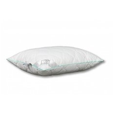 Подушка АльВиТек Эвкалипт