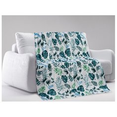 Плед Guten Morgen Экзотика 200