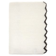 Плед Luxberry Imperio 293 130 х