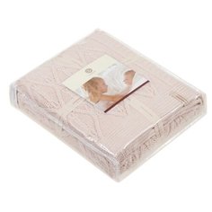 Плед Luxberry Lux 46 100 х 150 см