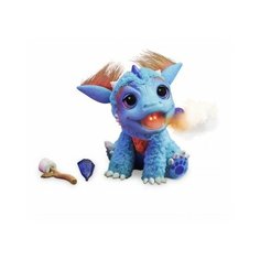 Интерактивная мягкая игрушка Fur Real Friends