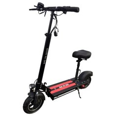 Электросамокат KUGOO Max Speed