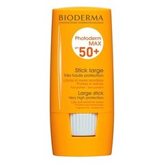 Bioderma стик Photoderm MAX