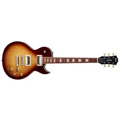 Электрогитара Cort CR300