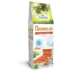 Пастила Белёвская Кондитерская