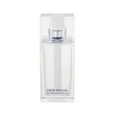 Одеколон Christian Dior Dior
