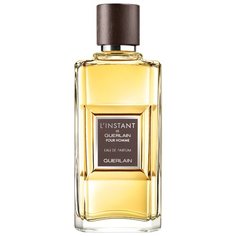 Парфюмерная вода Guerlain