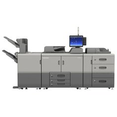 МФУ Ricoh Pro 8310S