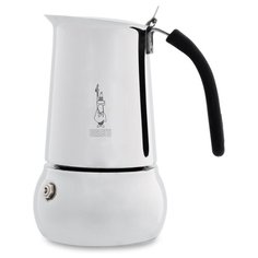 Кофеварка Bialetti Musa