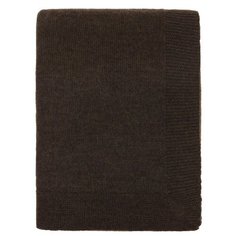 Плед Luxberry Imperio 146 150 х