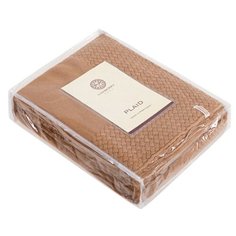 Плед Luxberry Lux 59 150 х 200 см