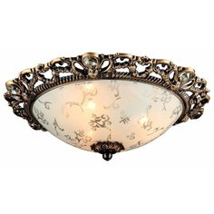 Natali Kovaltseva Isabella